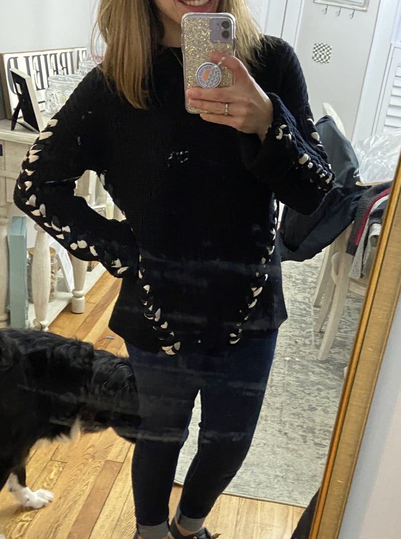 review thumbnail images 1