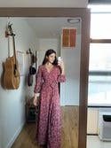 review thumbnail images 6