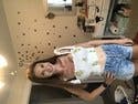 review thumbnail images 4