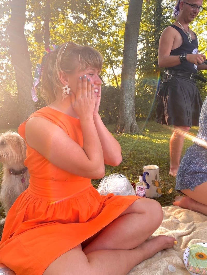 review thumbnail images 3