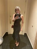 review thumbnail images 13