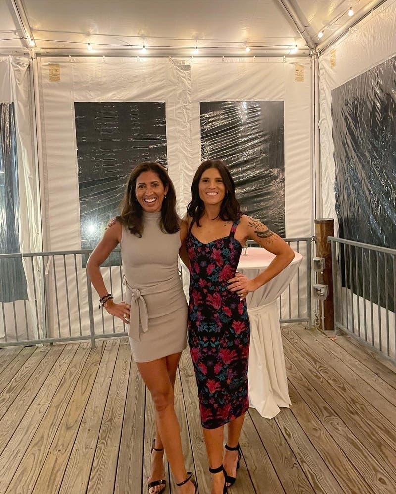 Stephanie