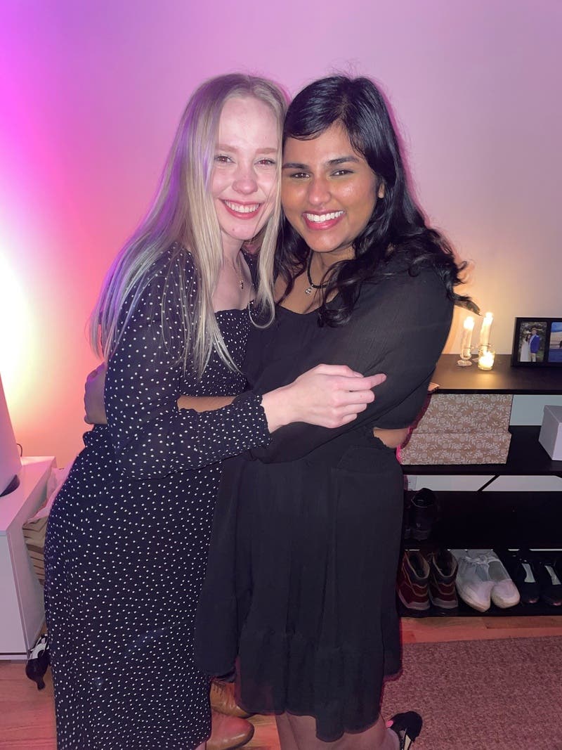 review thumbnail images 1