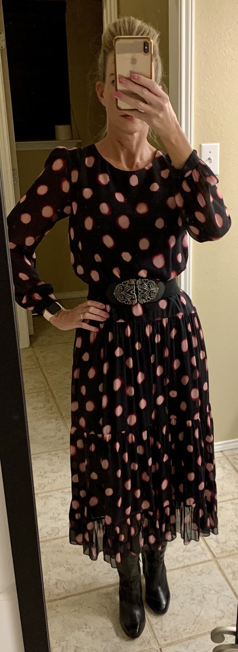 review thumbnail images 19