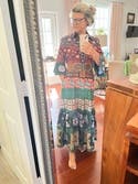 review thumbnail images 10