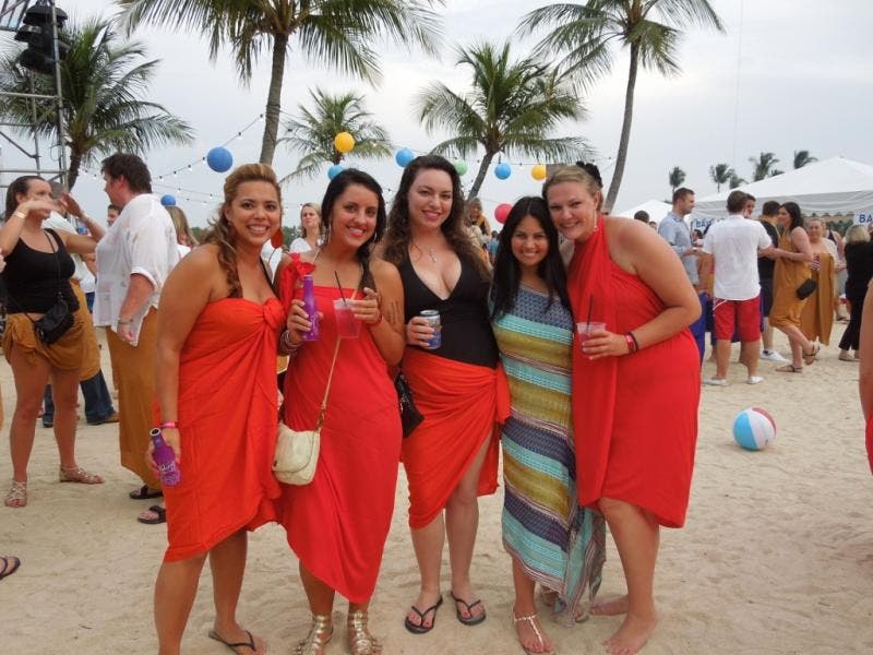 review thumbnail images 5