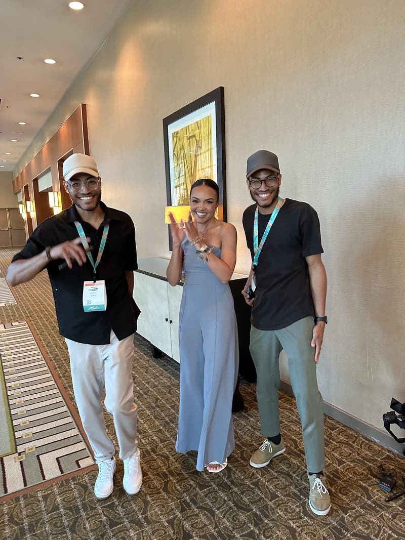 review thumbnail images 1