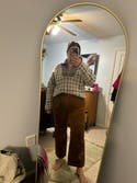 review thumbnail images 16