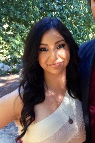 Kayla