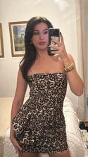 review thumbnail images 17