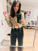 review thumbnail images 19