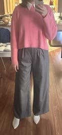 review thumbnail images 4