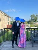 review thumbnail images 14