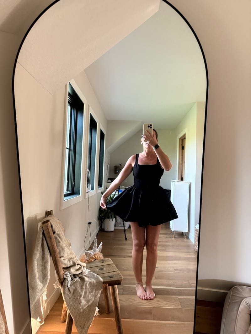 Julie