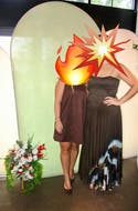 review thumbnail images 7