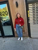 review thumbnail images 5