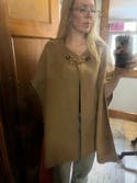 review thumbnail images 12