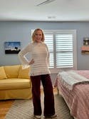 review thumbnail images 17