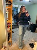 review thumbnail images 6
