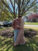 review thumbnail images 11