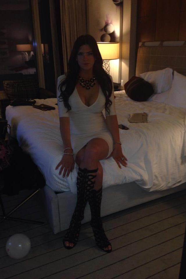 Samantha