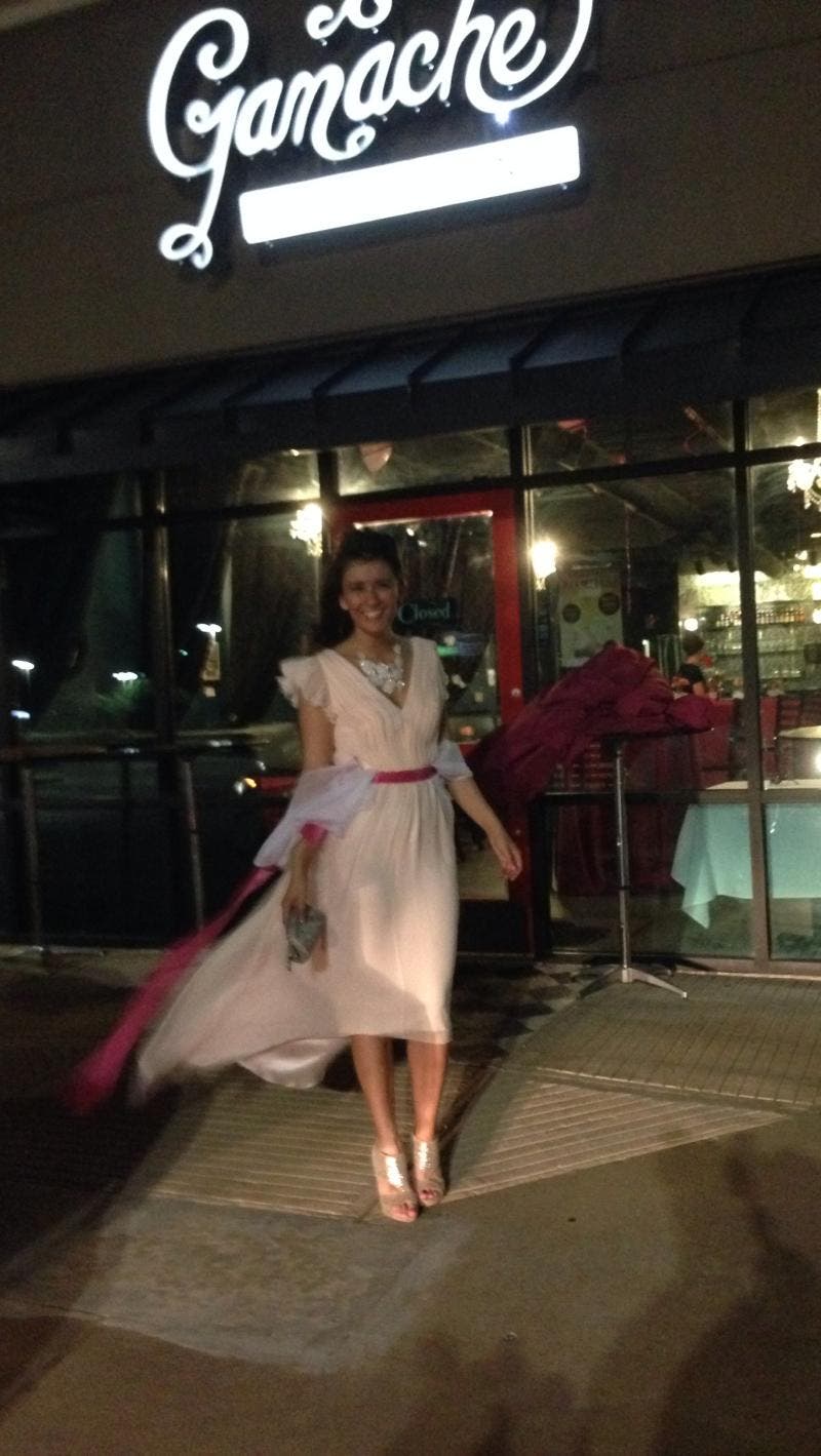 review thumbnail images 5