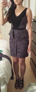 review thumbnail images 2
