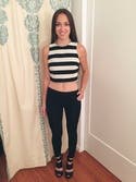 review thumbnail images 10