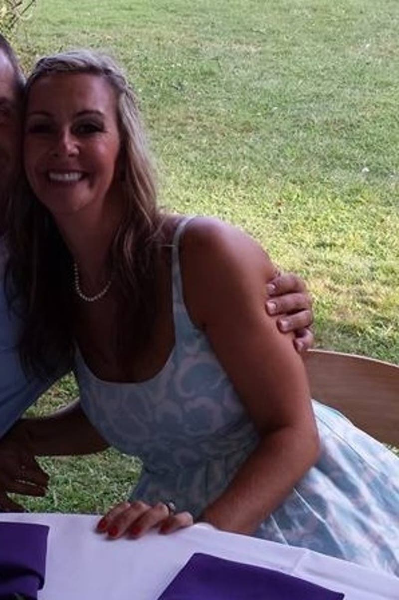 Kelly
