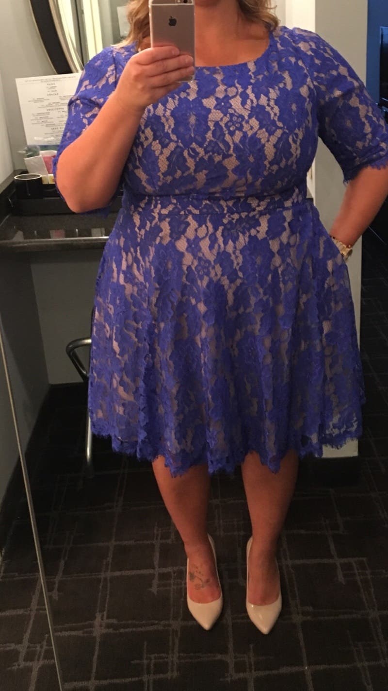 review thumbnail images 3