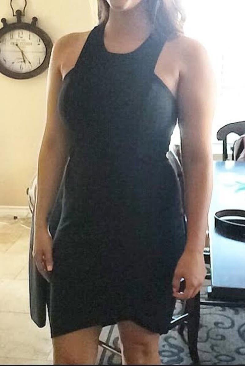 Alexis