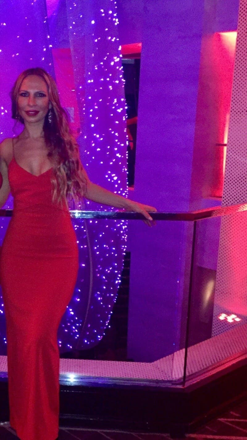 Maria