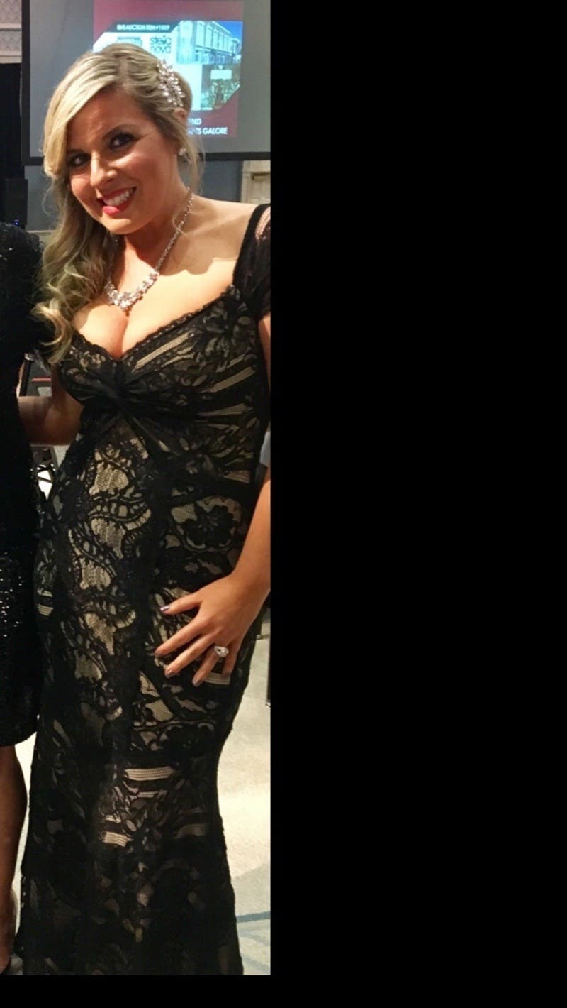 Melissa 