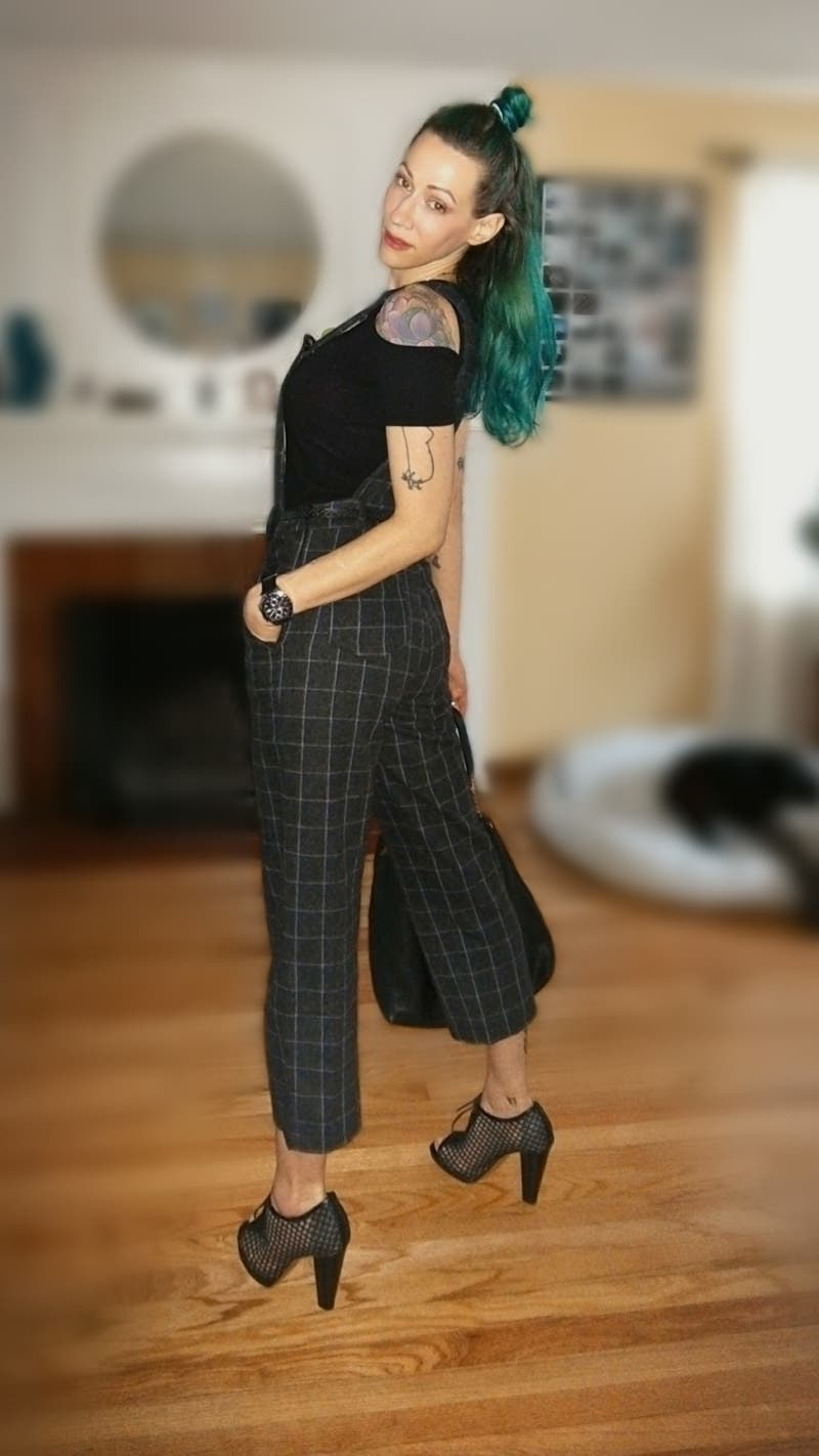 review thumbnail images 11