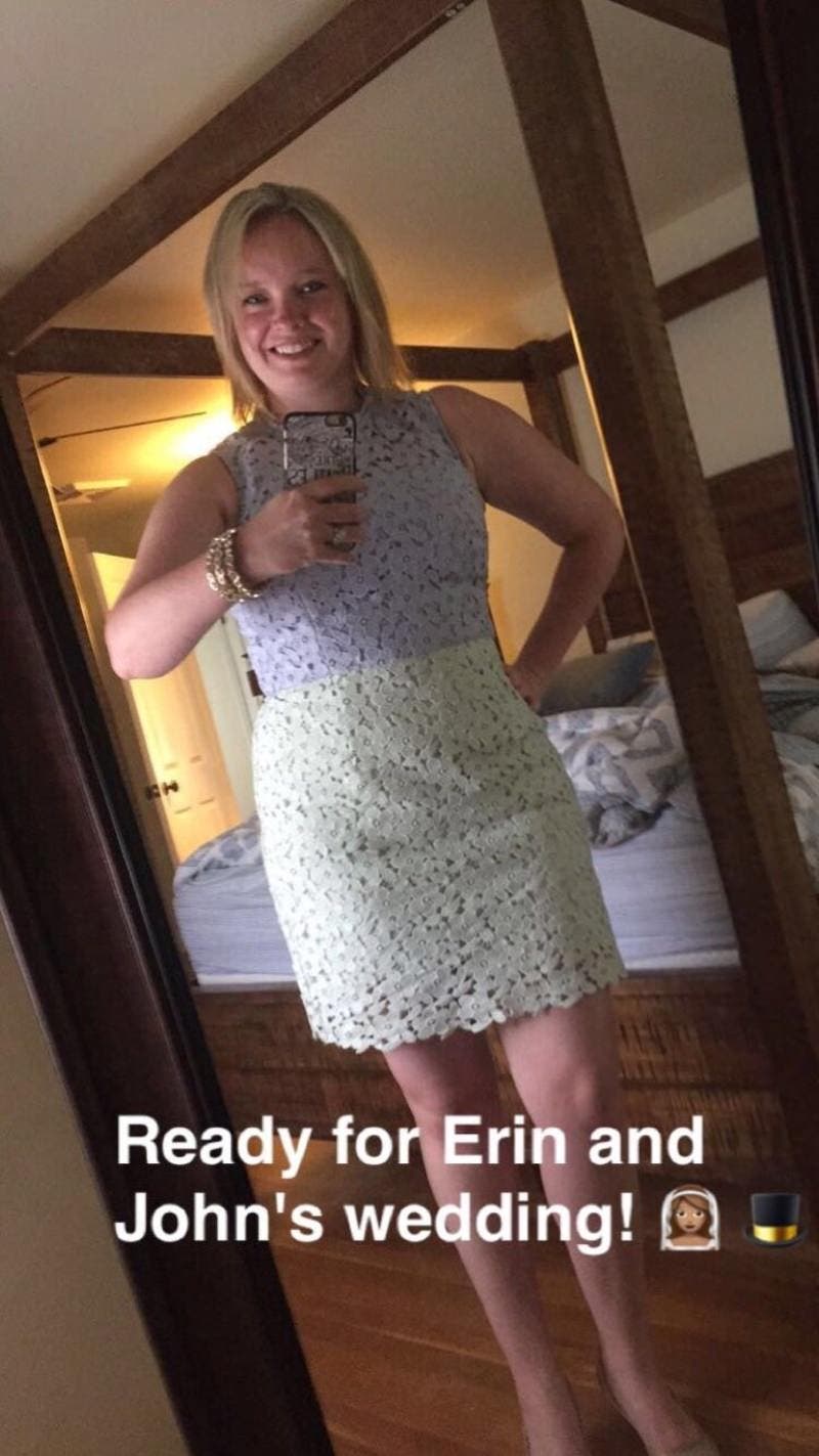 Maggie