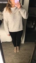 review thumbnail images 8
