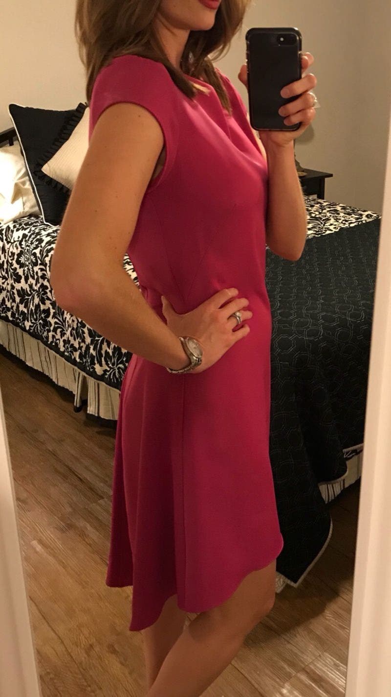 review thumbnail images 9