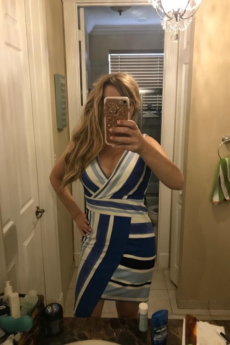 Debbie