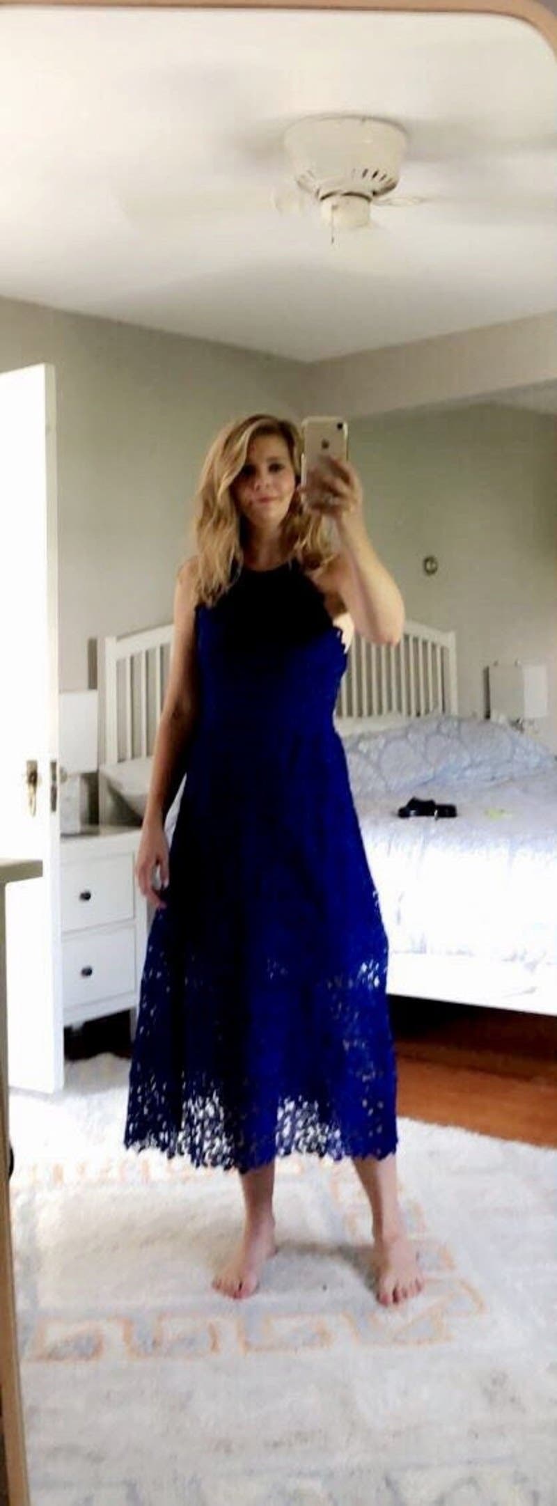 Alison
