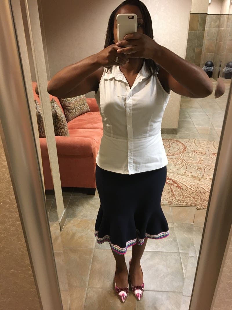 review thumbnail images 17