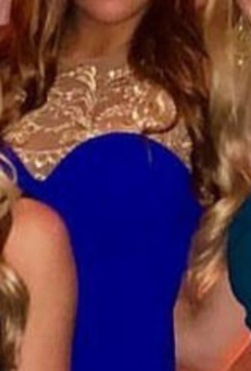 Kristen