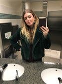 review thumbnail images 7