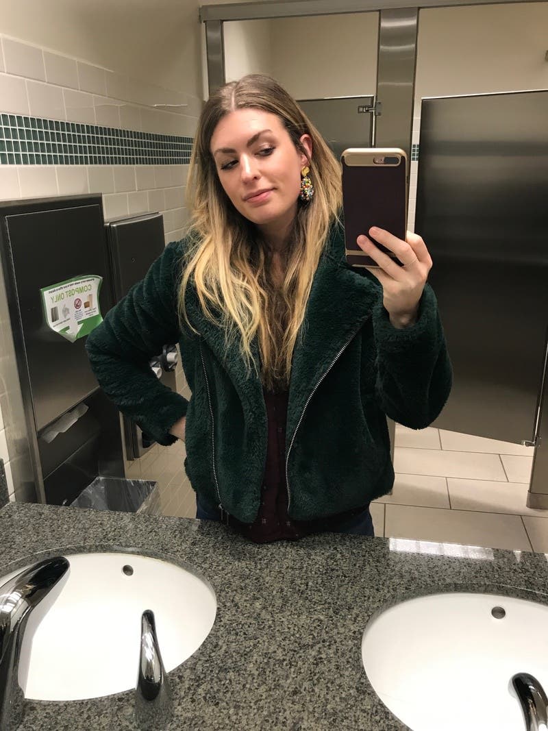 review thumbnail images 7