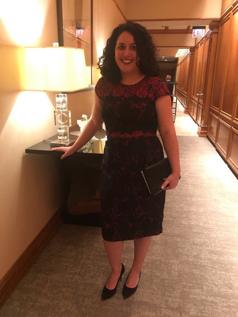 review thumbnail images 12