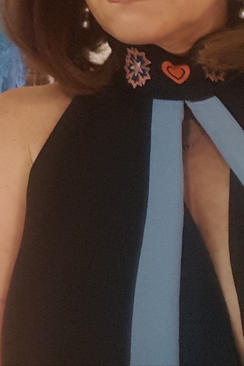 Kathleen