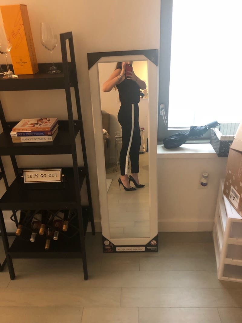 review thumbnail images 0