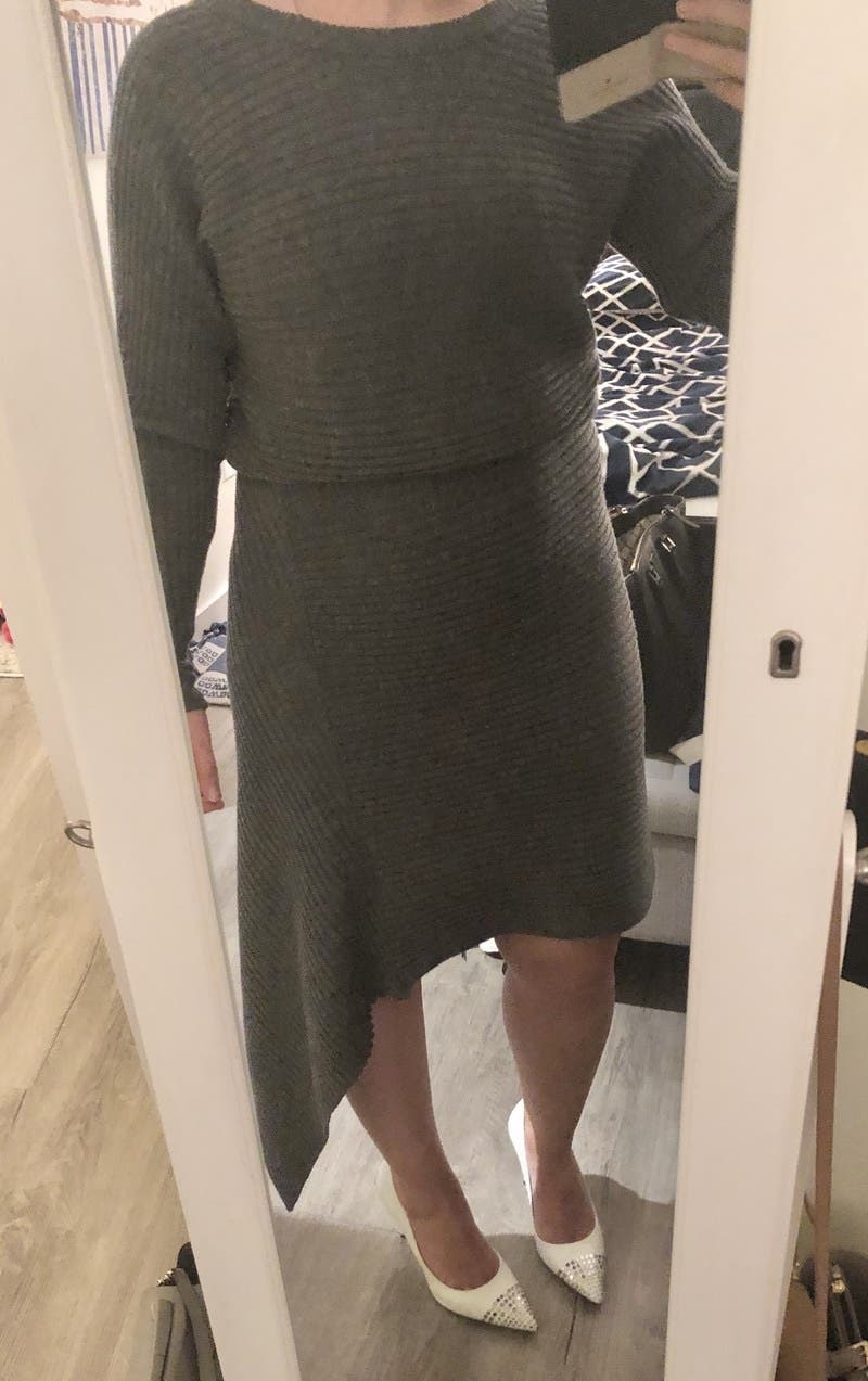 review thumbnail images 6