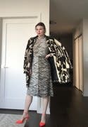 review thumbnail images 12