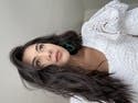 review thumbnail images 1