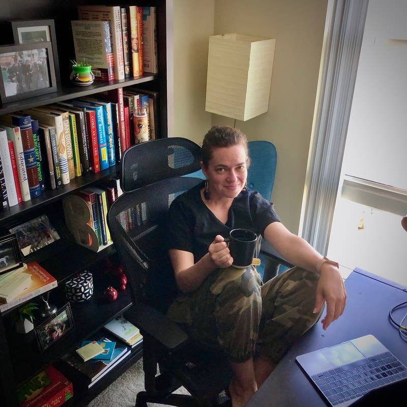 review thumbnail images 7